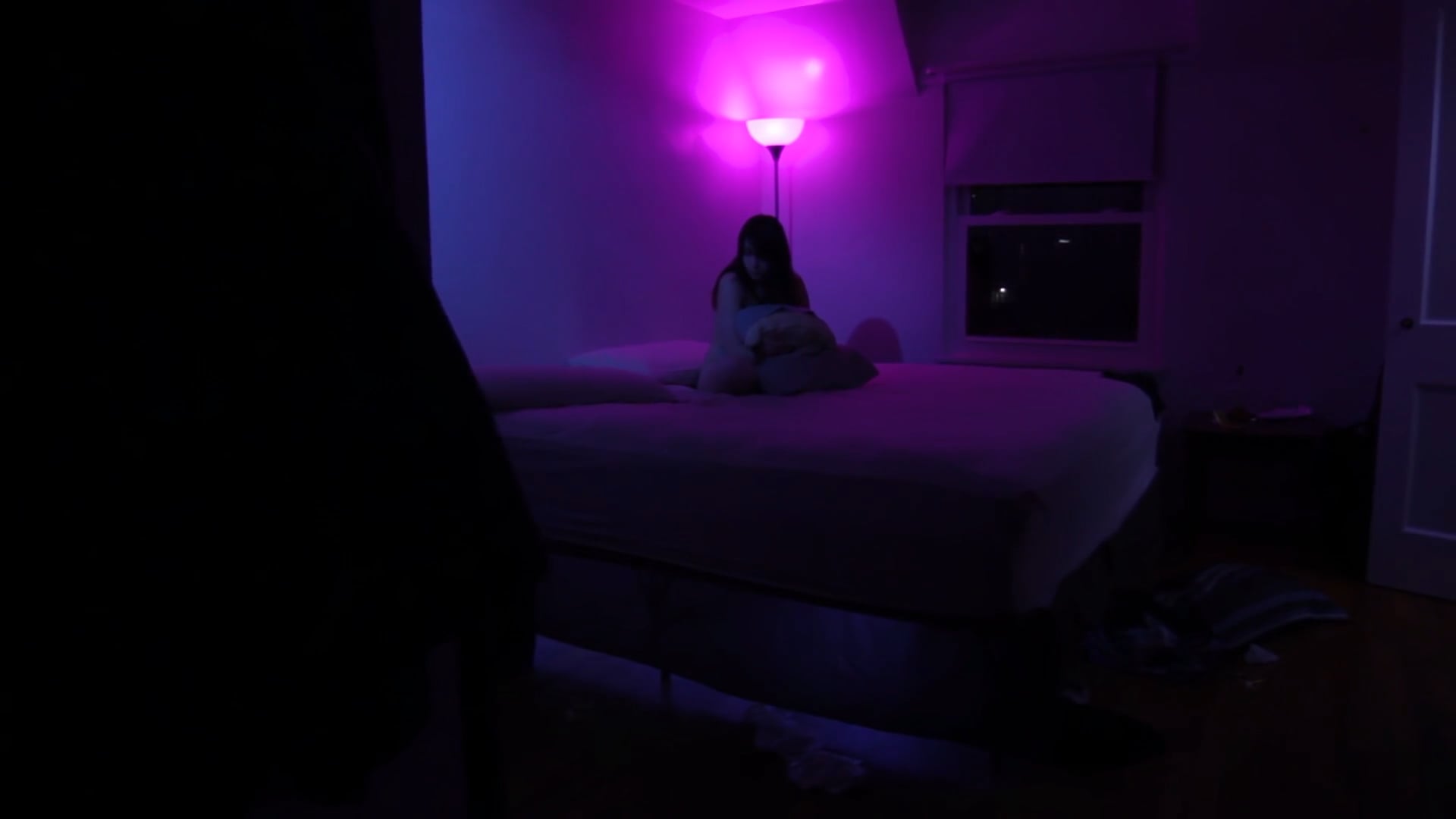 Directing Reel