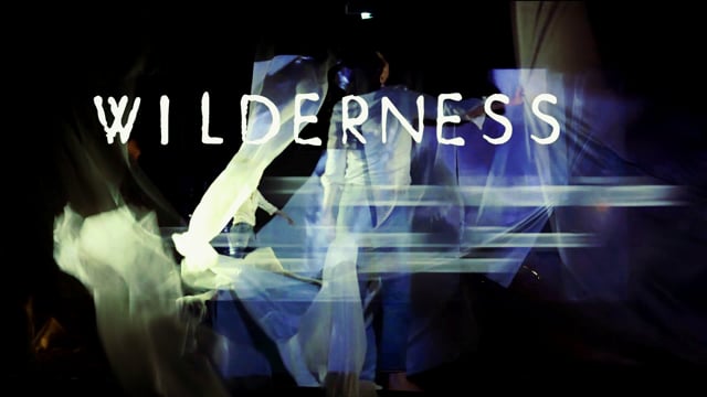 WILDERNESS - Teaser