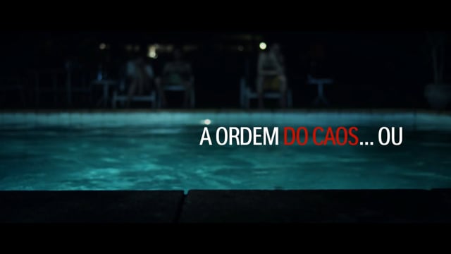 Thumbnail do vídeo