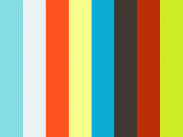 Cinema Cinema