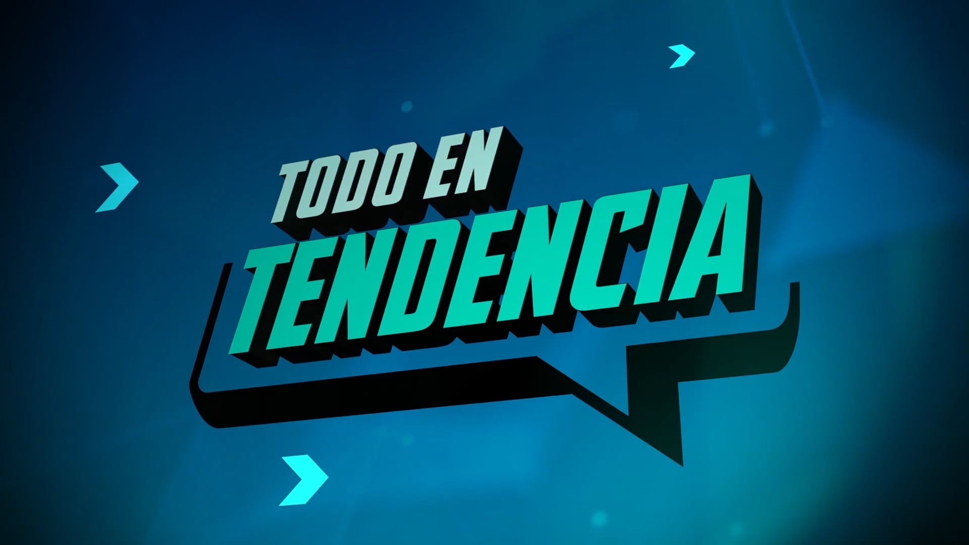 Opener Todo en Tendencia