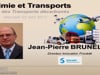 Jean-Pierre BRUNELLE - La catalyse et les voitures de tourisme.