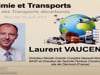 Laurent VAUCENAT - L'industrie chimique au service de l'automobile