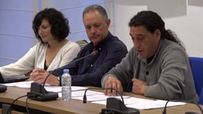 L’Ajuntament de l’Escala tanca l’any 2017 amb un romanent de tresoreria de 3,6 milions d’euros