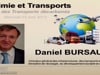Daniel BURSEAUX - Qualité de vie et Mobilité
