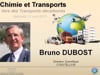 Bruno DUBOST - Les alliages d'aluminium pour l'allègement des structures dans l'aéronautique et la carrosserie automobile