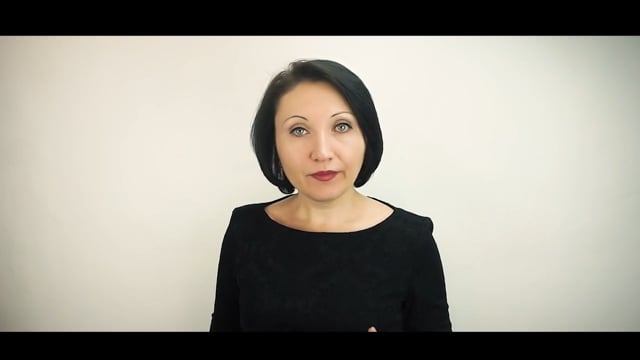 Работник-пенсионер - Елена Пономарева