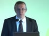 Patrice Simon - Session I : Systèmes de stockage de l’énergie miniatures : matériaux et applications.
