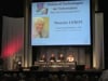 Maurice Leroy - Session II : Capteurs et optiques
