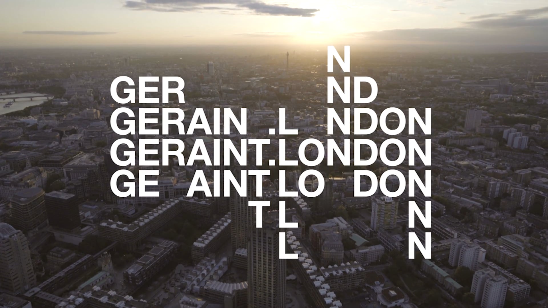 VICELAND 2017