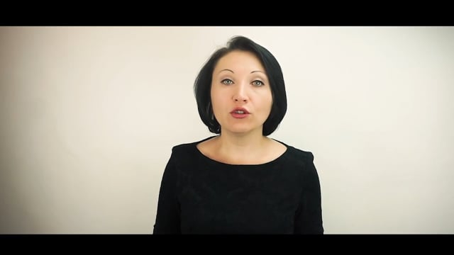 Особенности микроработодателей - Елена Пономарева