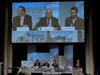Table Ronde - Introduction