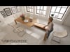 Venjakob_easy_front_slide