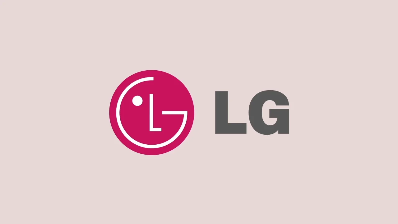 LG бренд. Наклейка LG. Логотип ЛГ. Значок LG.