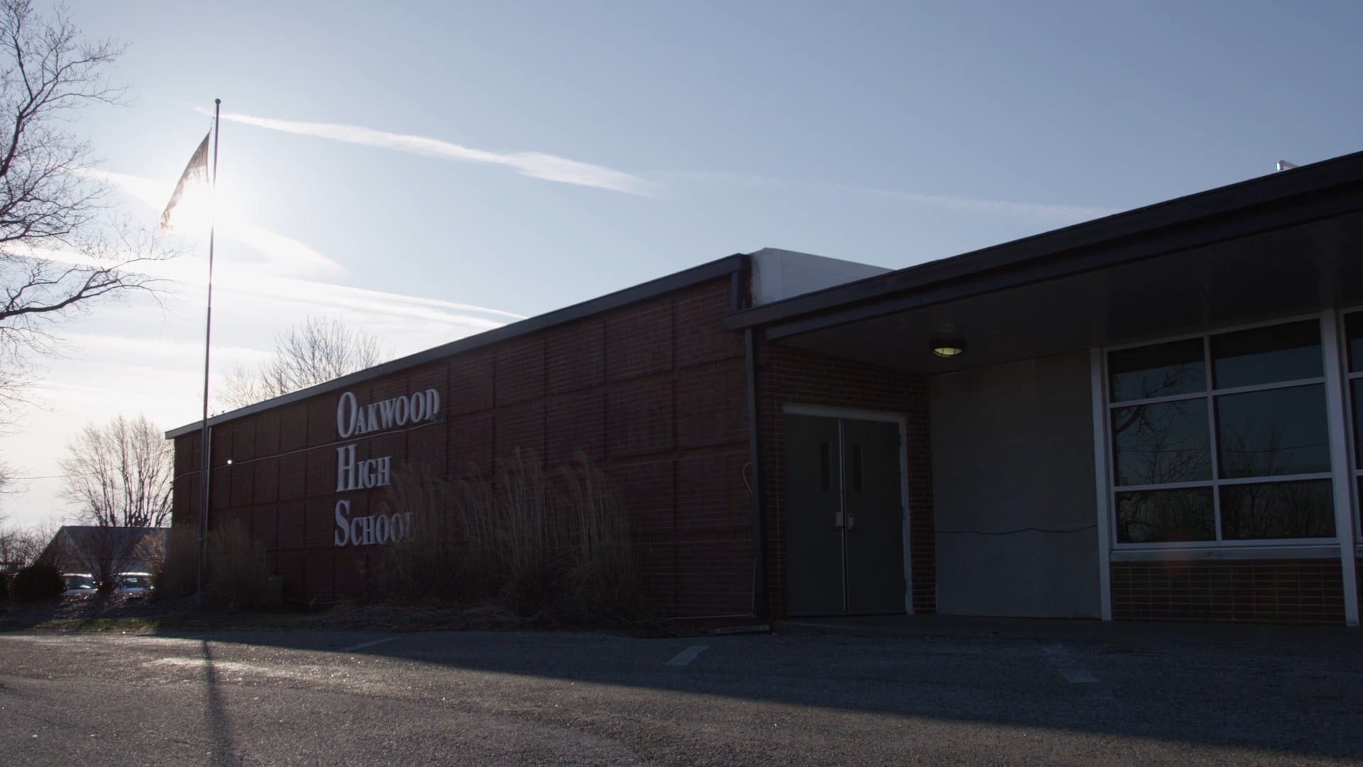 Oakwood School District Customer Testimonial on Vimeo