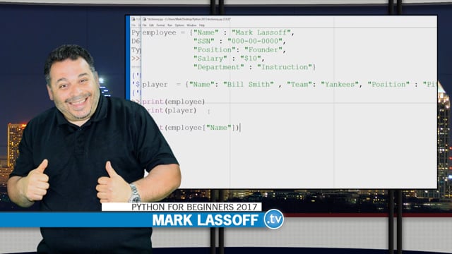 Module 19: Code Branching - Section Introduction - Video Thumbnail