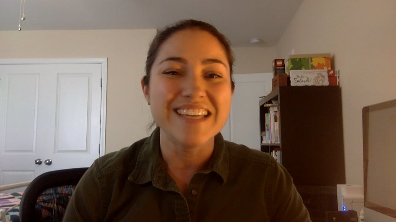 Business Thoughts Regarding the Shut Down of Style Me Pretty with Lauren