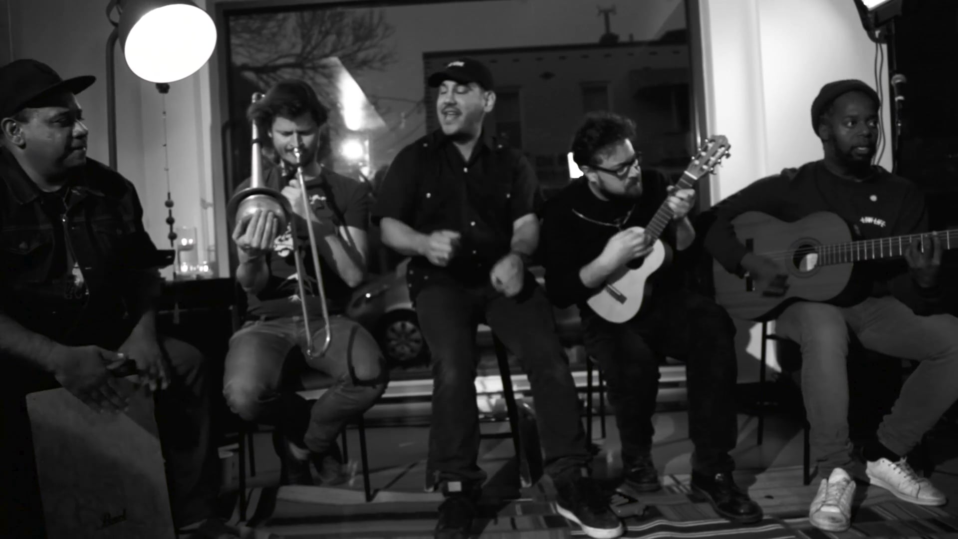 BOOGÁT - DOS CERVEZAS