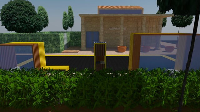 Vínculo