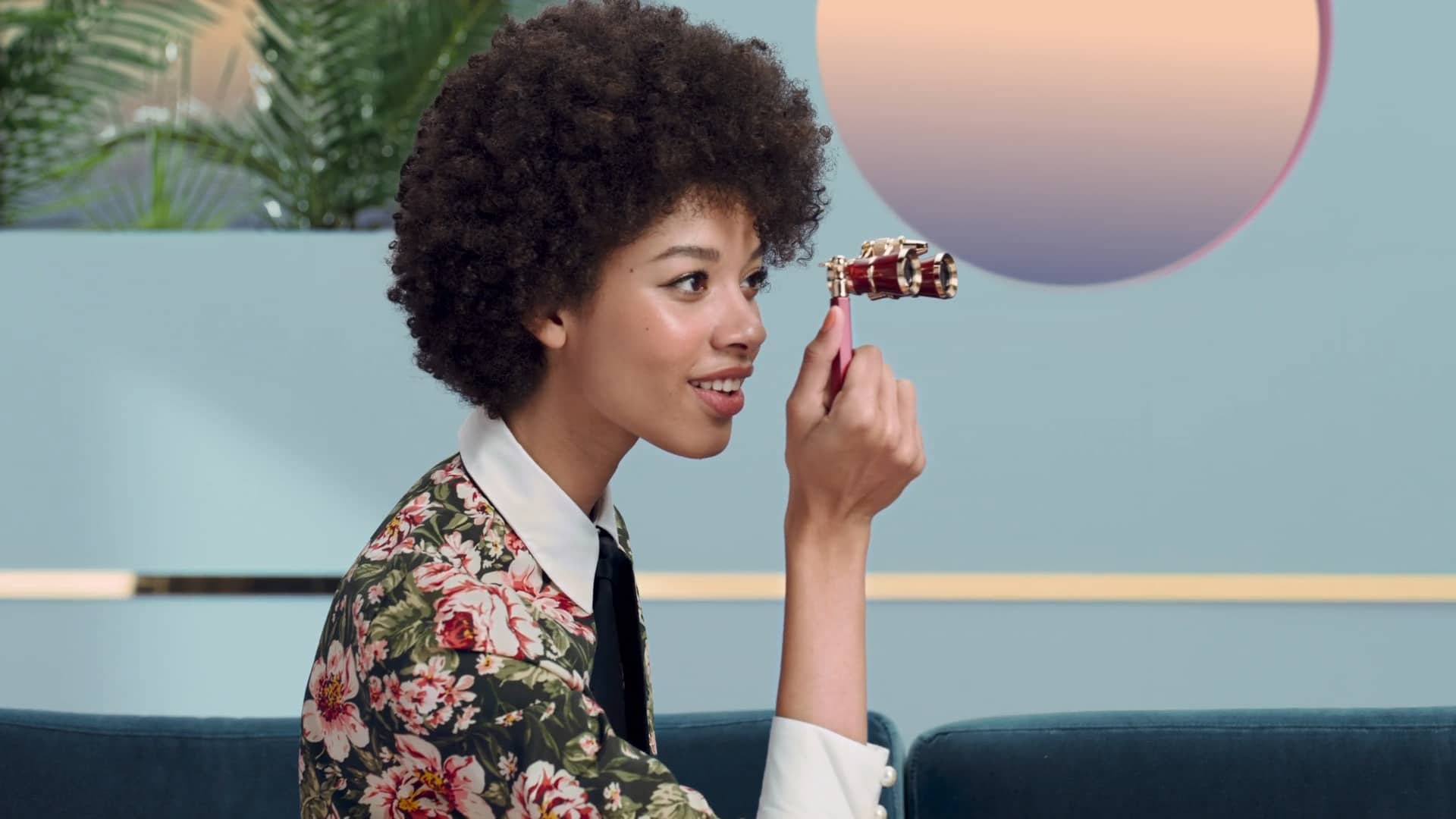air-france-good-company-on-vimeo
