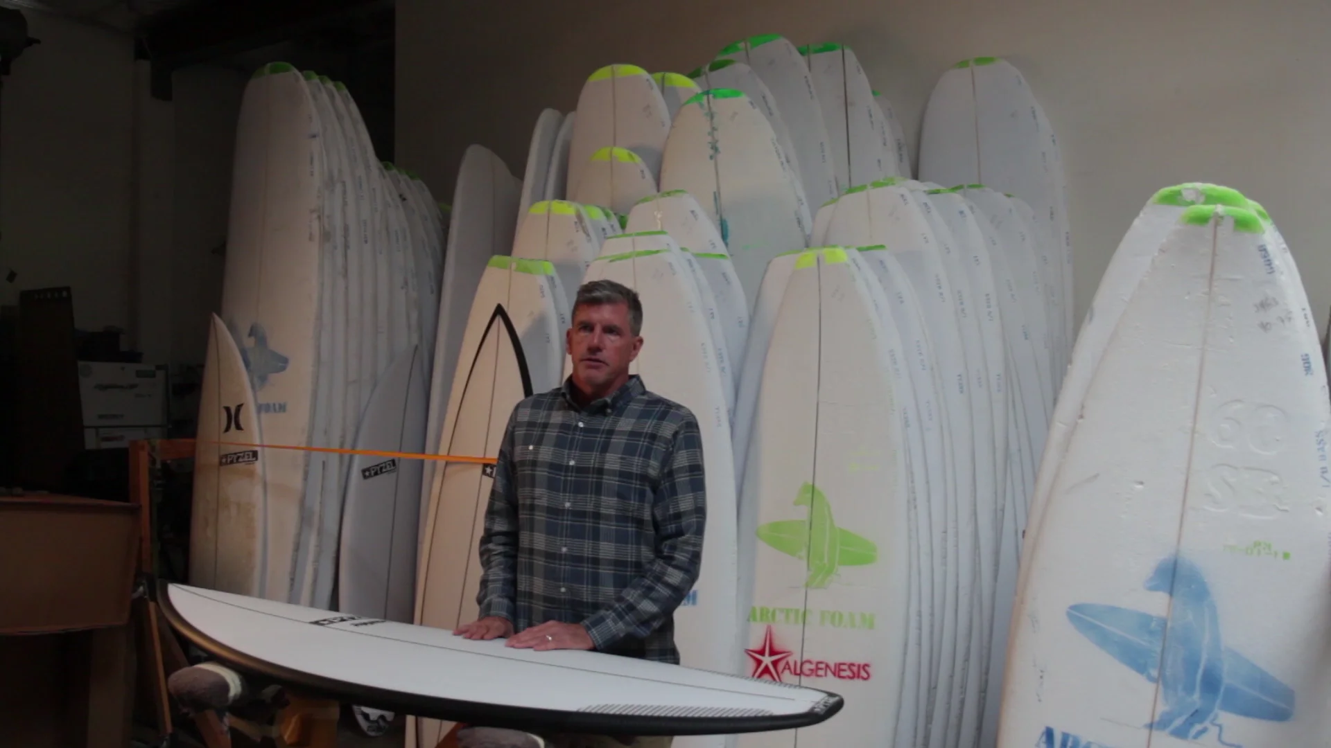 PHANTOM - pyzel surfboards japan PHANTOM - pyzel surfboards japan