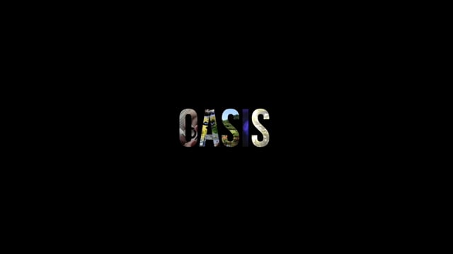 OASIS