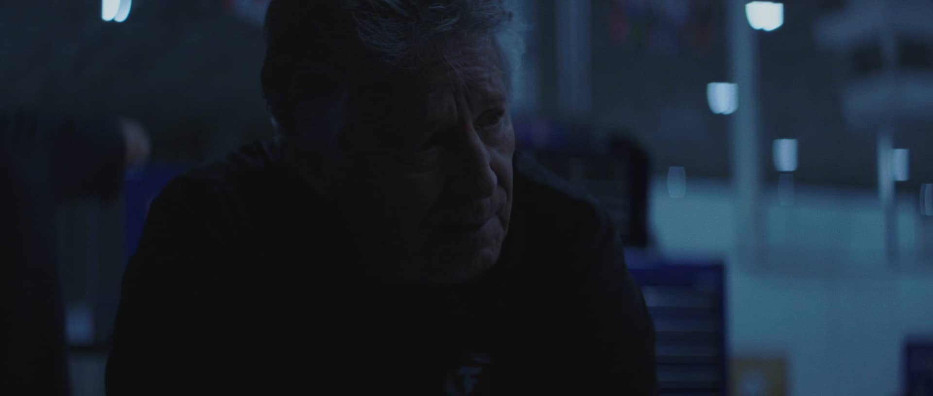 Firestone The Andretti Legacy on Vimeo