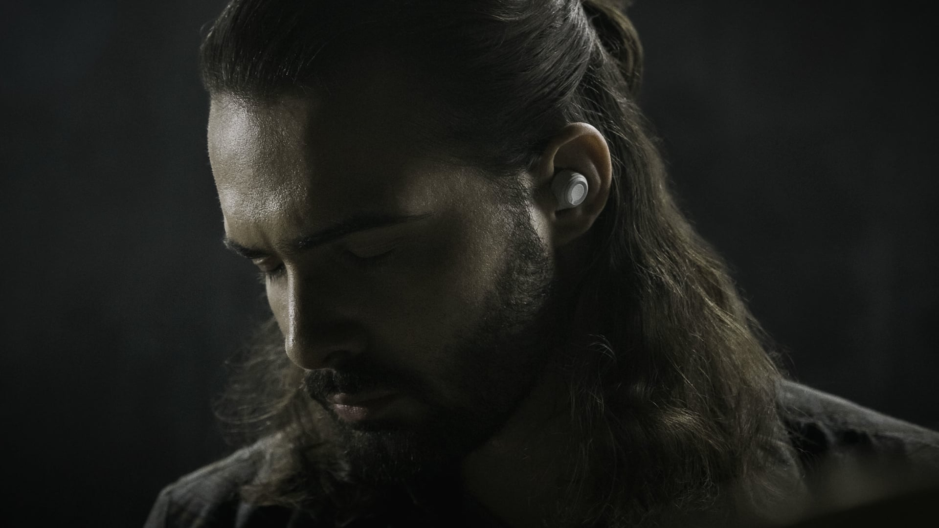 CUE Wireless