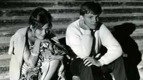 Jacques Perrin’s Cinema