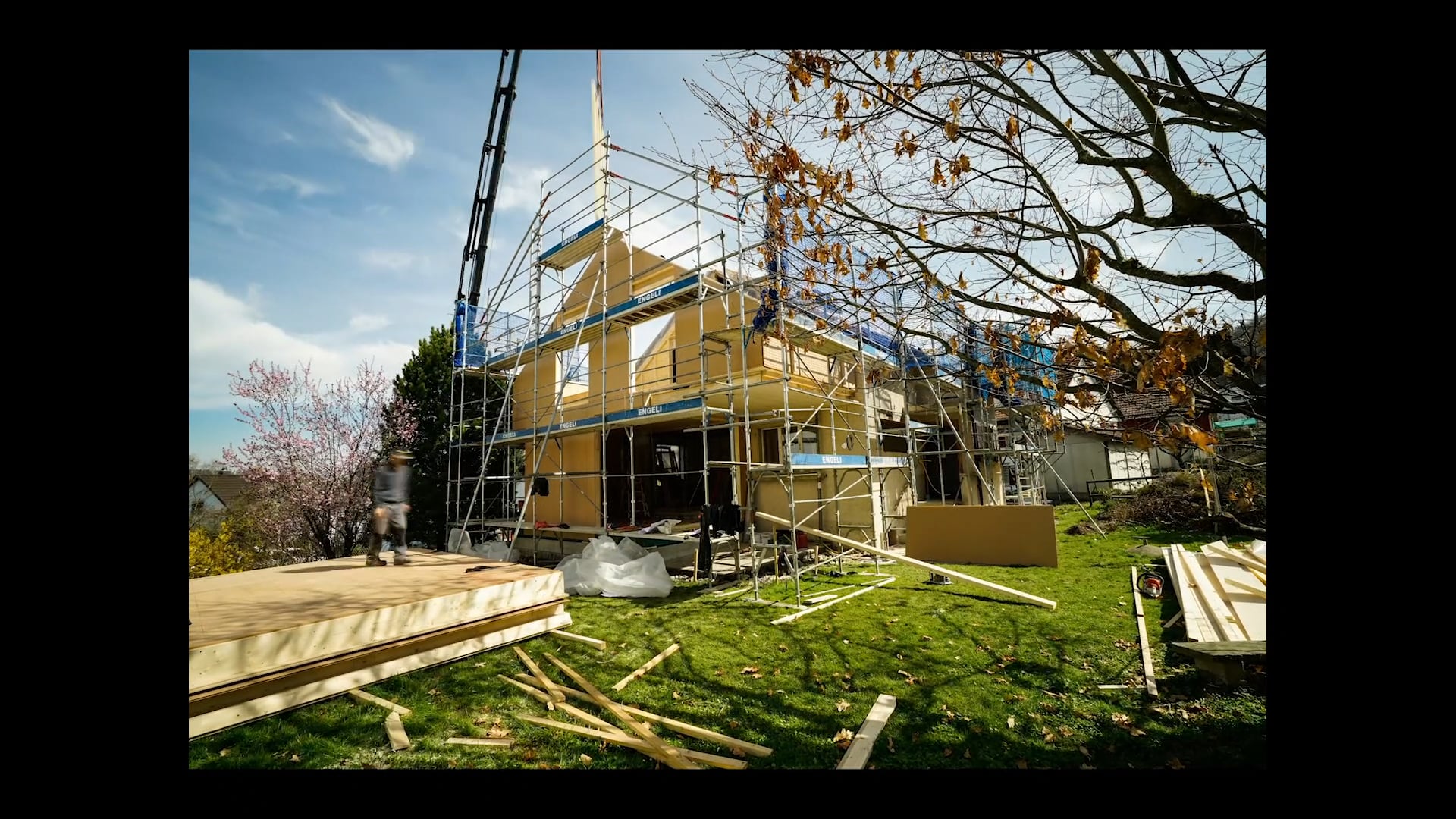 friedenweg-timelapse-2018-04