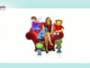 Preschool Clues: Raising Smart, Inspired and Engaged Kids in a Screen-Filled World