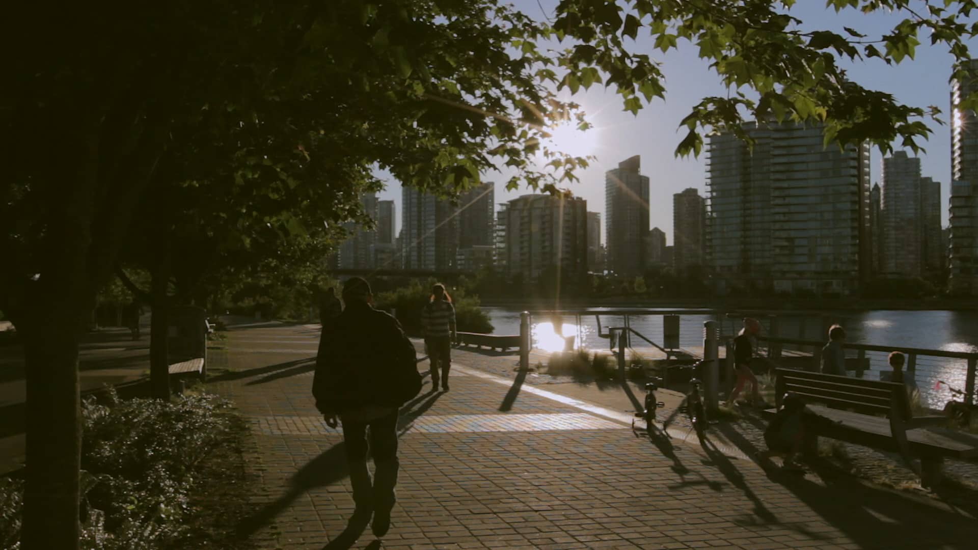 strata-councils-what-does-community-mean-to-you-on-vimeo