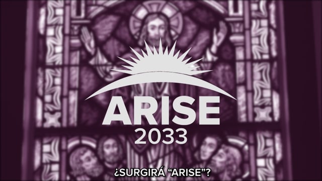 video image
