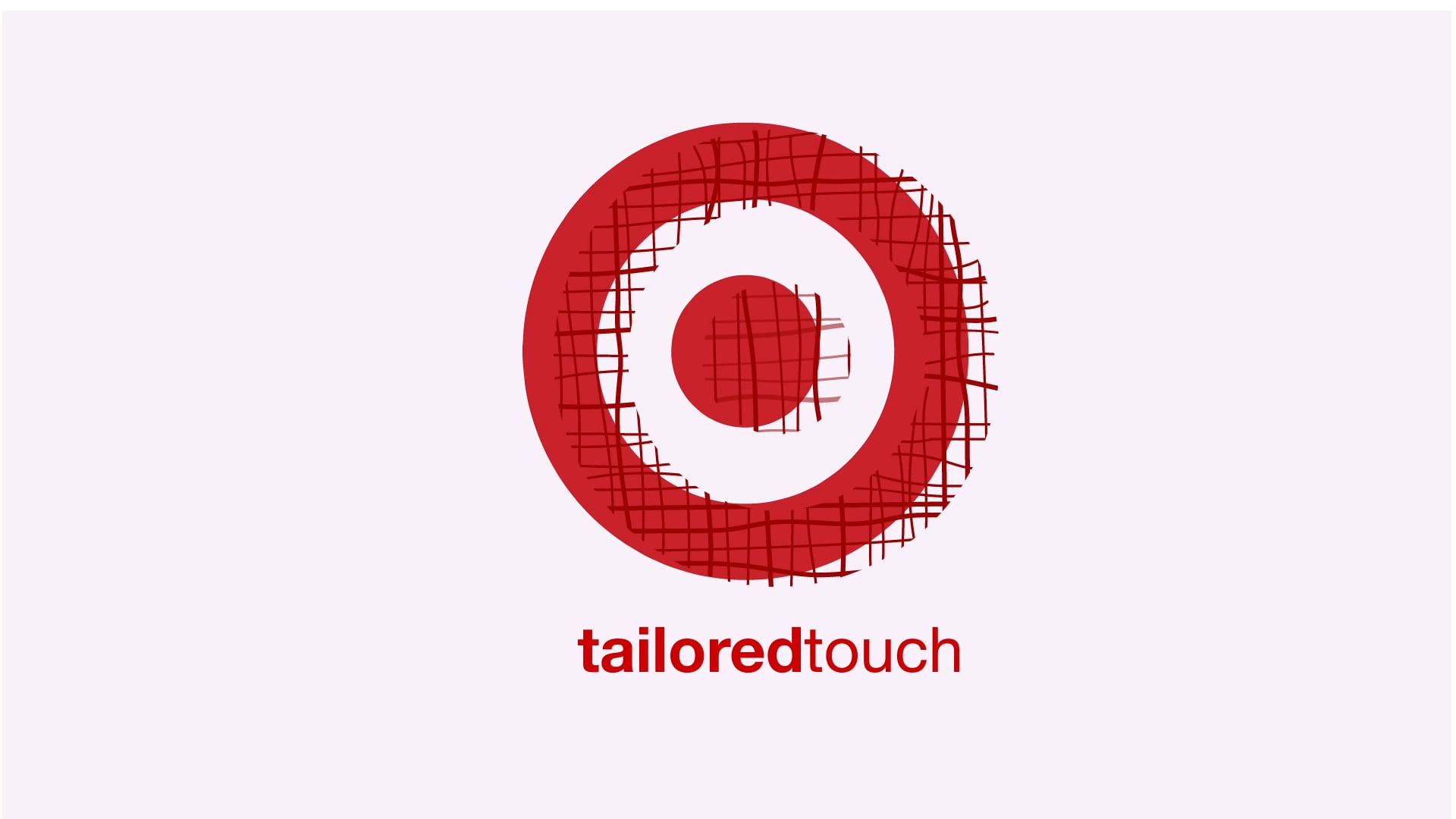 Tailored Touch