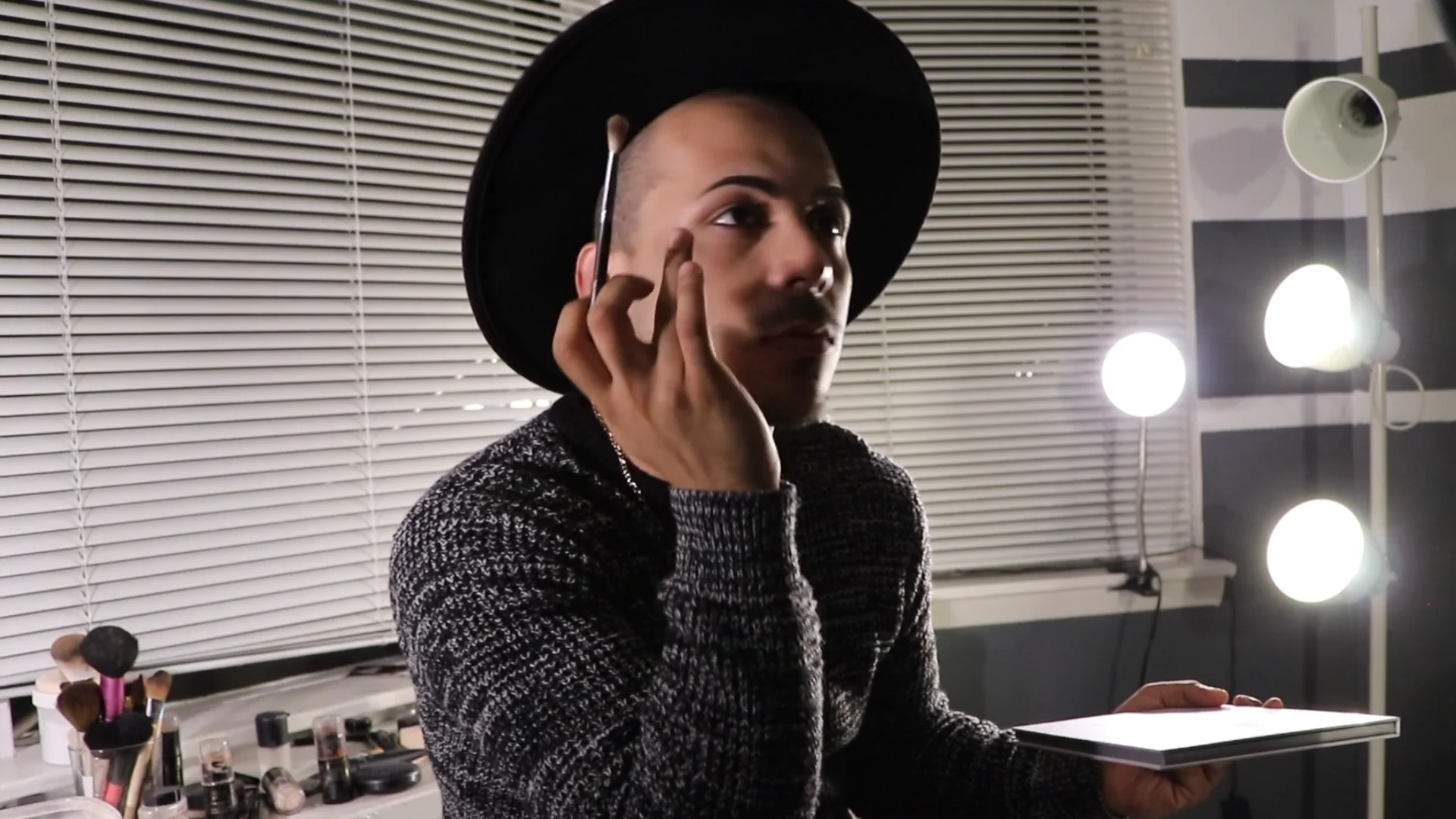 Gender Expression on Vimeo