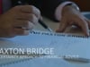 Paxton Bridge: A Certainty Approach To Financial Advice