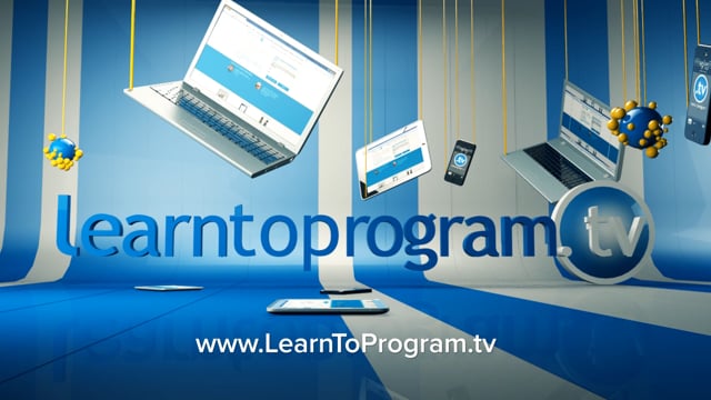 Module 28: Data Structures - Video Thumbnail
