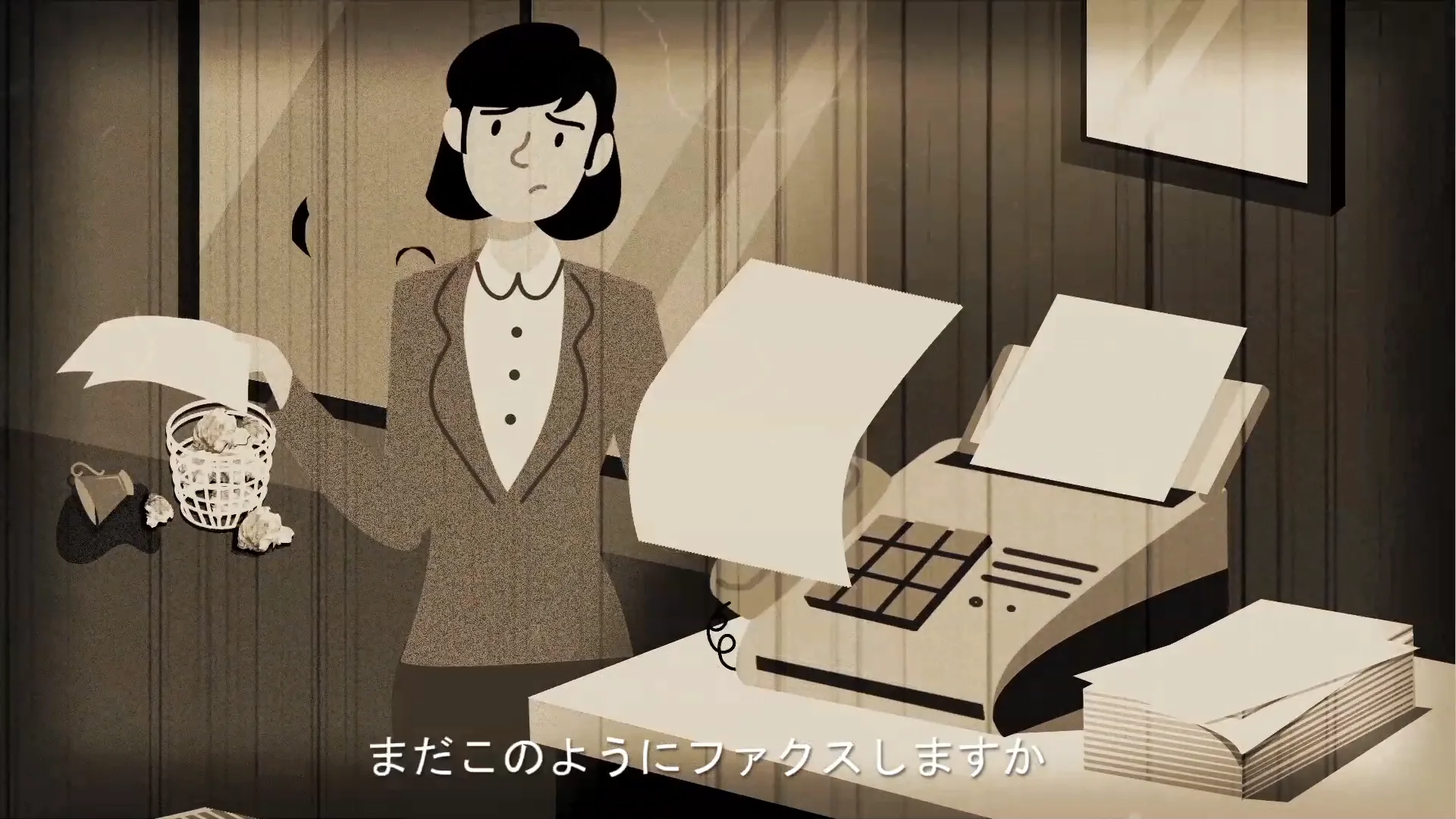 CimFAX FAXサーバ-紹介|機能|仕様-Cimsun CimFAX FAXサーバ-紹介|機能|仕様-Cimsun