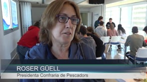 Torna 'De l'aula a la taula'