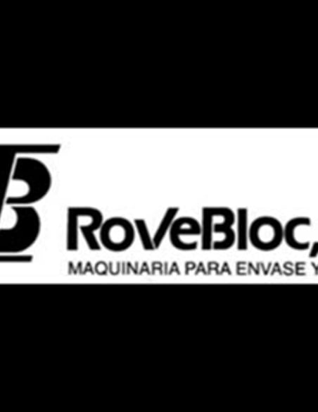 Vídeo: PESADORA AUTOMATICA B2