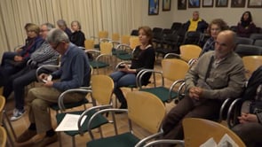 Presentació del llibre Cambra Agrícola de l'Empordà al Masle