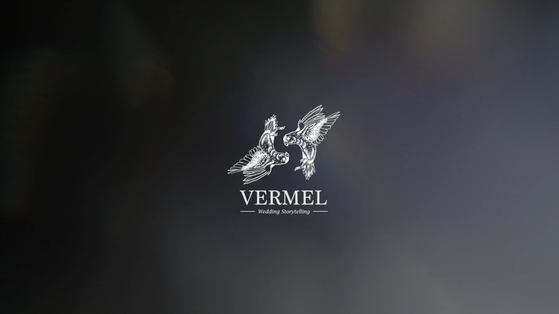 Vermel - DEMOREEL 2017