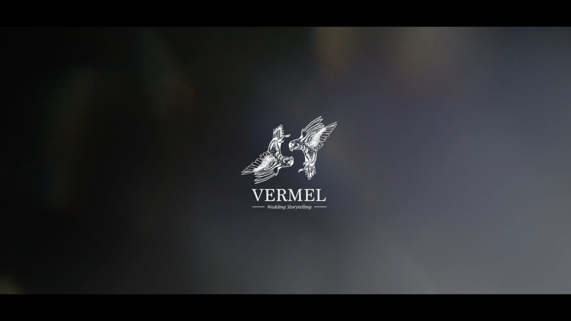 Vermel - DEMOREEL 2017