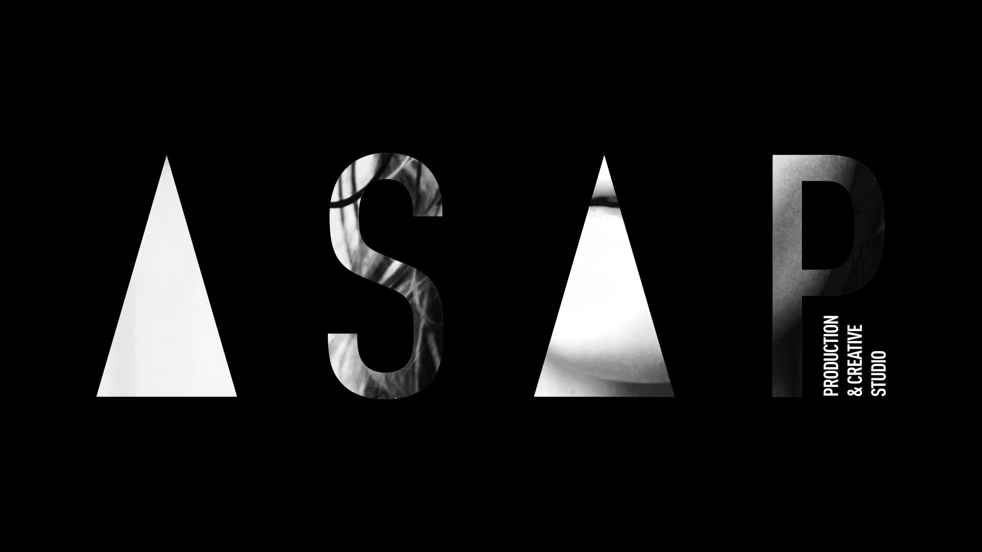 ASAP Production | SHOWREEL 2018 on Vimeo