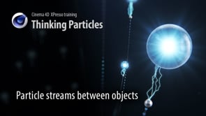 Cinema 4D Tutorials (english voiceovers only) on Vimeo