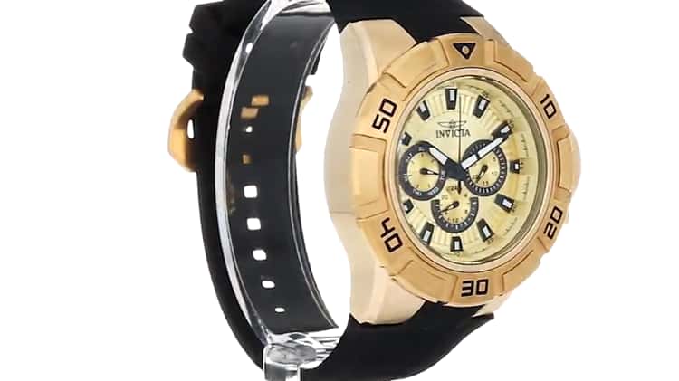 Invicta 25830 hot sale