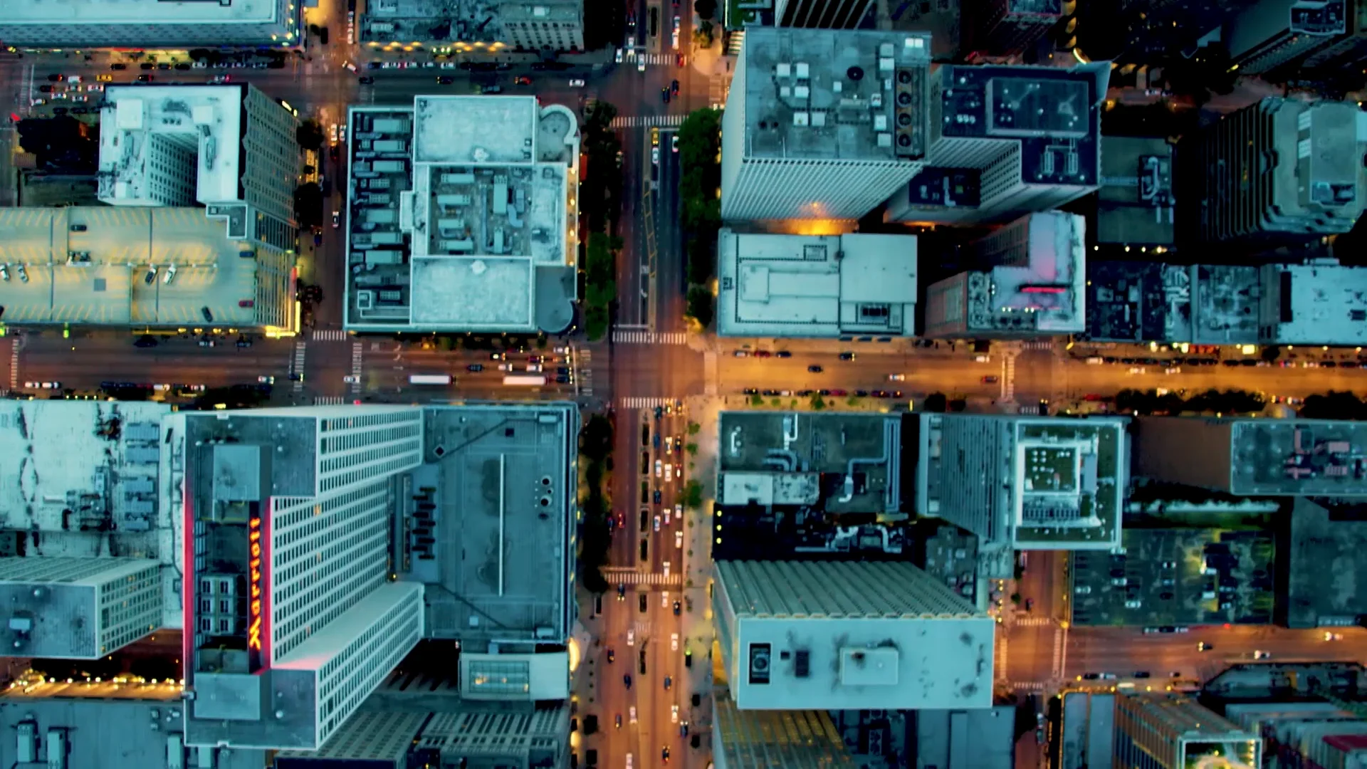 Why Send Cities on Vimeo