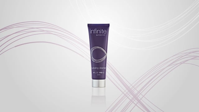 Forever - Hydrating Cleanser