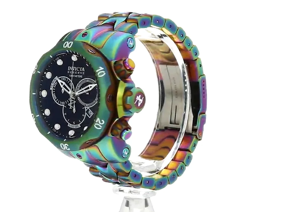 Invicta 19764 new arrivals