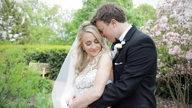 Atlanta Botanical Garden - Atlanta, Georgia #3